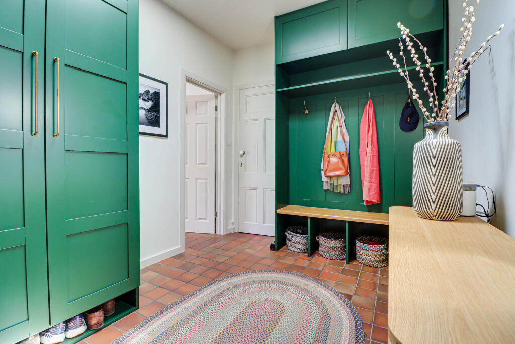 Additional image 26 of High Street, Markyate, St. Albans, AL3