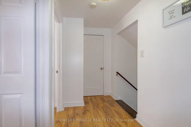 Additional image 33 of 108 Malvern St Unit 57