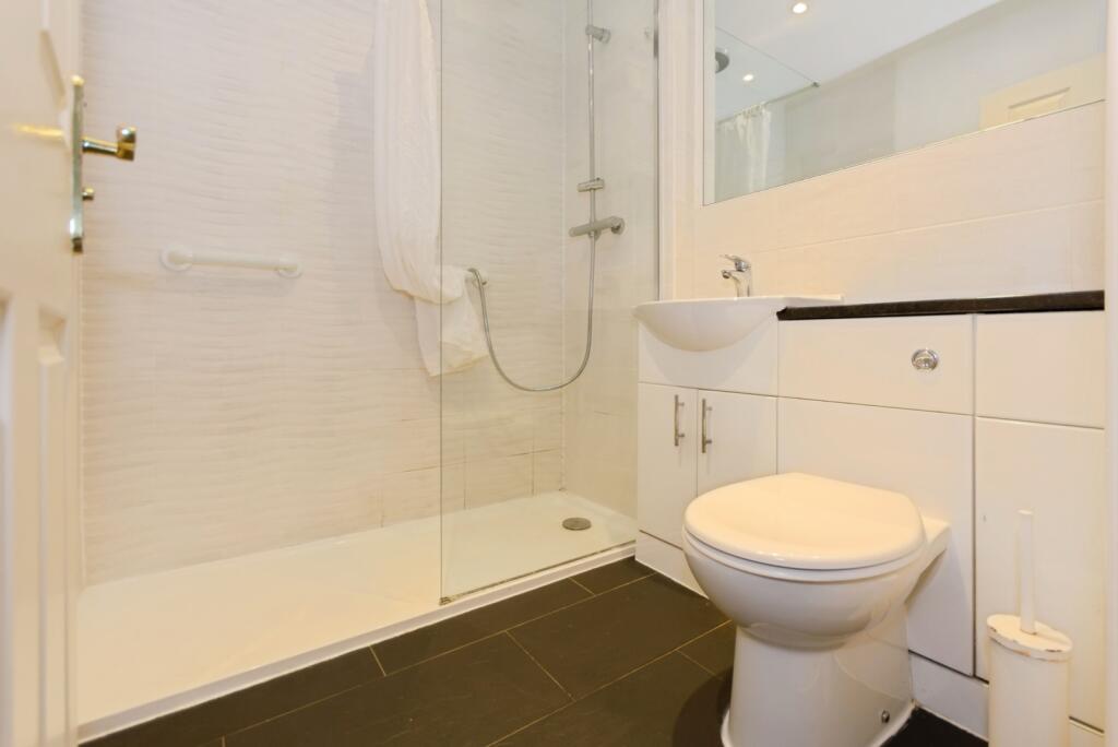 Additional image 23 of Wake Green Road, Birmingham, West Midlands, B13