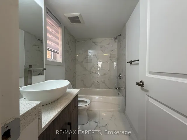 Additional image 5 of 45 Connaught Ave Unit 204