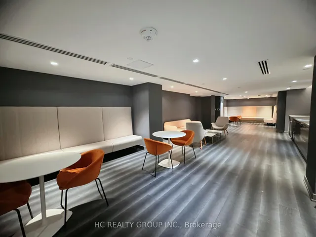 Additional image 6 of 3 Gloucester St Unit 2608