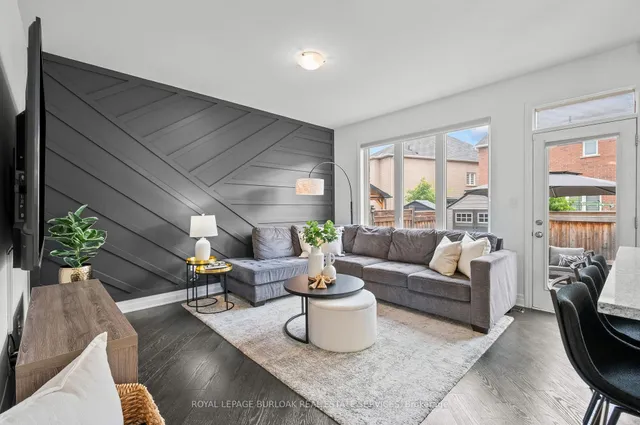 Additional image 8 of 1413 Farmstead Dr