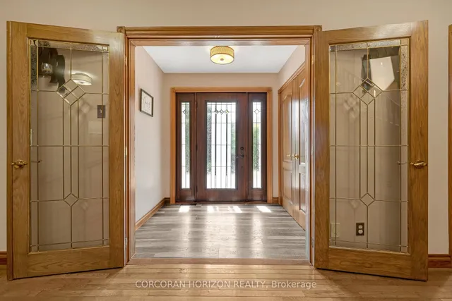 Additional image 5 of 422 Pinnacle Dr