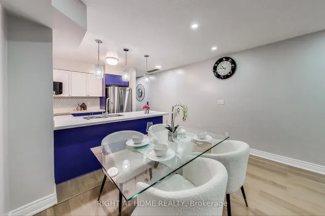 Additional image 6 of 45 Cedarcroft Blvd Unit 7