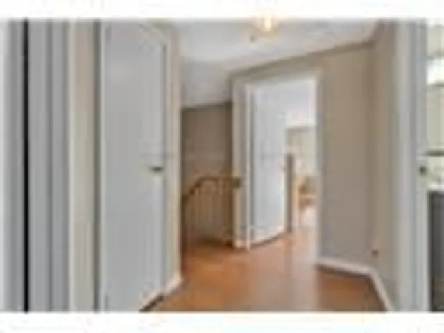 Additional image 18 of 2366 Brunswick Crt