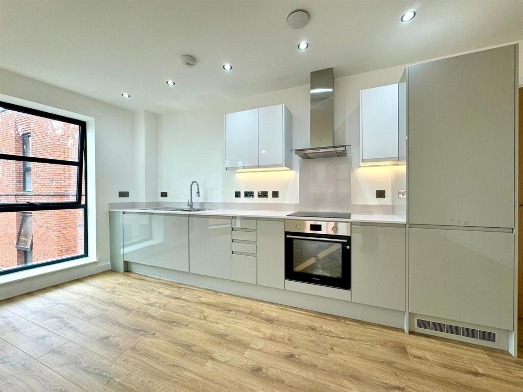 Additional image 4 of 24 Legge Lane, Birmingham