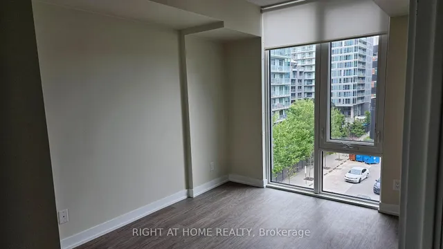 Additional image 6 of 38 Monte Kwinter Crt Unit 507