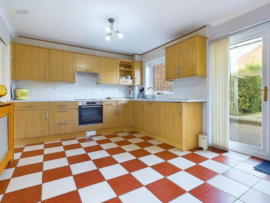 Additional image 3 of Burrow Hill Close, Castle Bromwich