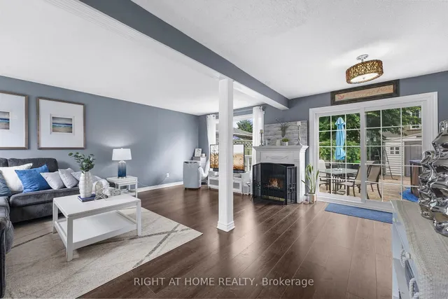 Additional image 12 of 23 Huntingwood Cres