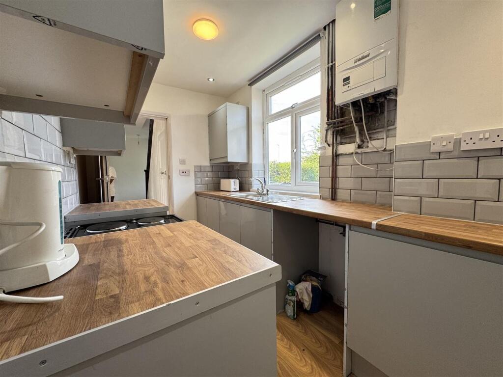 Additional image 13 of Queslett Road, Great Barr, Birmingham