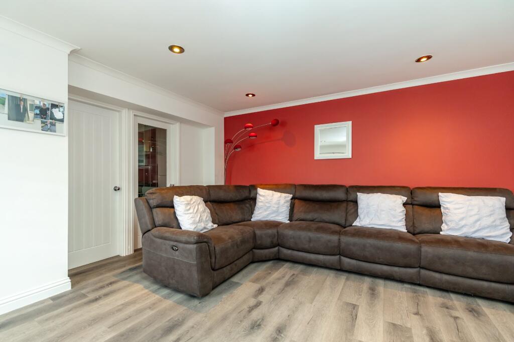 Additional image 20 of Earnsheugh Circle, Cove, Aberdeen, AB12