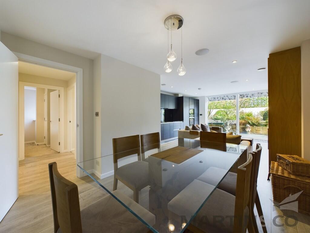 Additional image 9 of London Road, St Albans