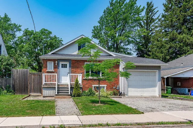 Additional image 2 of 78 West 3rd St