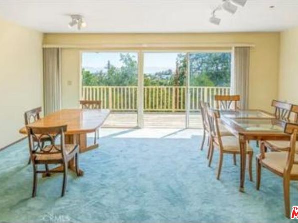 Property image for 4938 Medina Rd, Woodland Hills, CA 91364