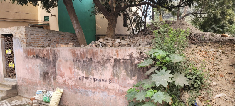 Additional image 3 of Sakchi, Jamshedpur