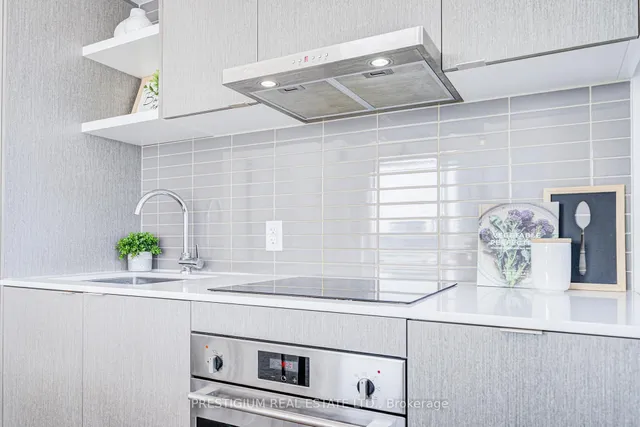 Additional image 17 of 88 Harbour St Unit 3104