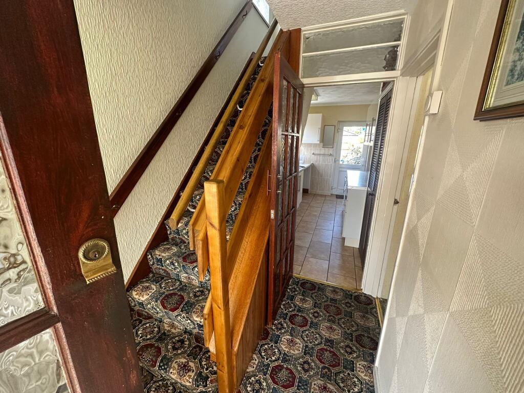 Additional image 2 of Cookesley Close, Birmingham