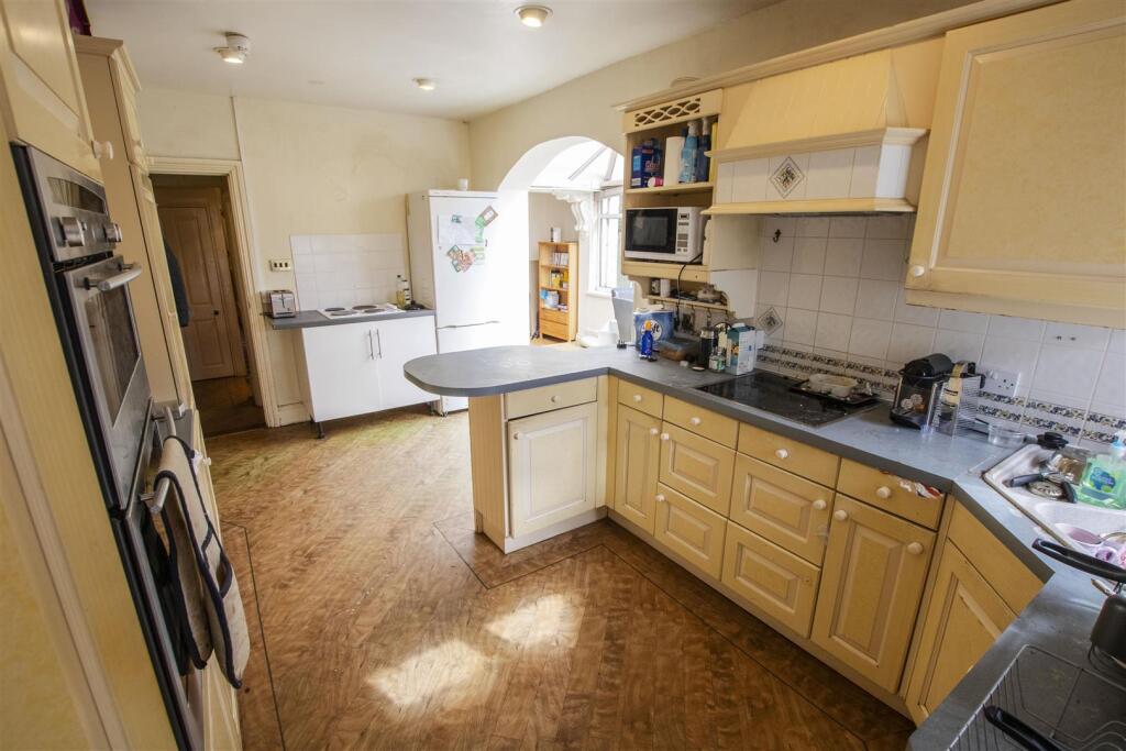 Additional image 7 of St. Edwards Road, Birmingham, West Midlands, B29