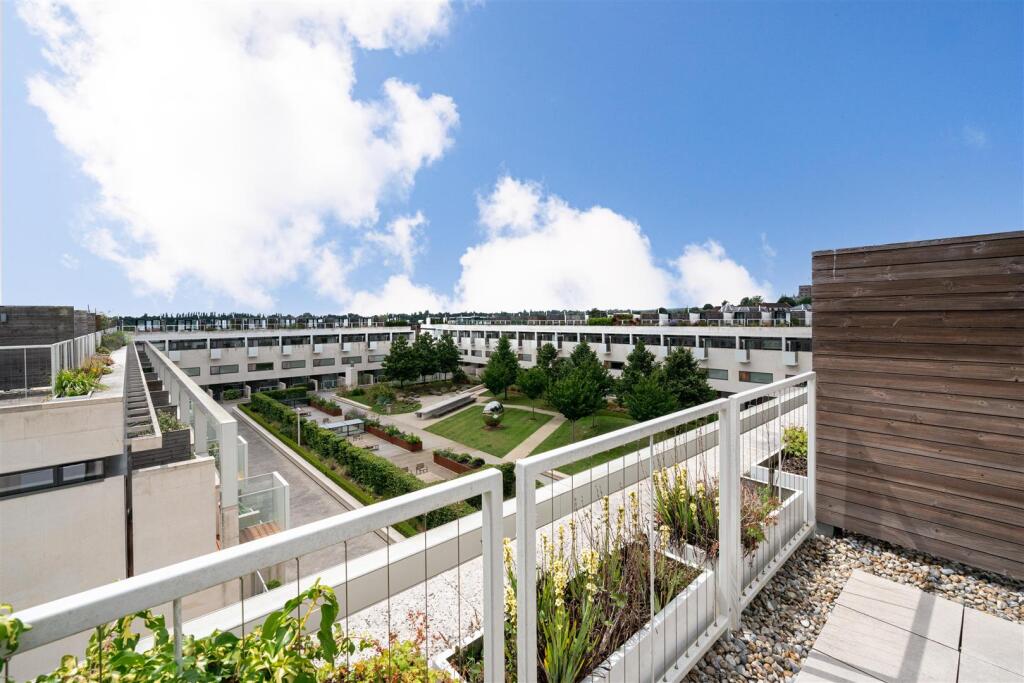 Additional image 30 of Gabriel Square, St. Albans