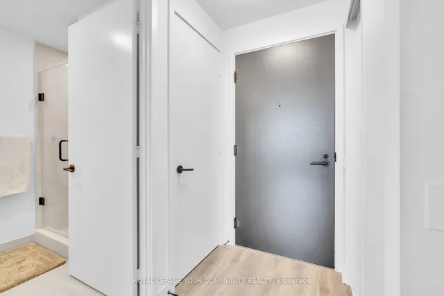 Additional image 14 of 108 Peter St Unit 3307