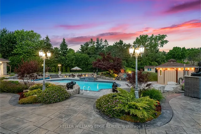 Additional image 43 of 96 Kenpark Ave