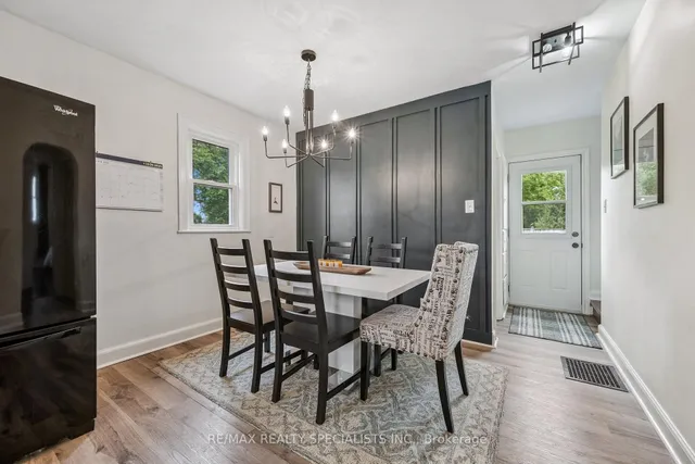 Additional image 12 of 33 Hamel Ave