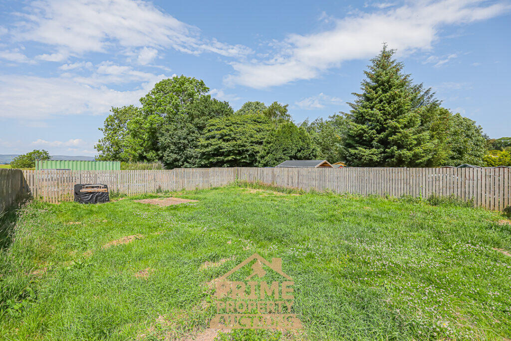 Additional image 18 of 2 Mains of Haulkerton Cottages, Laurencekirk AB30 1EL