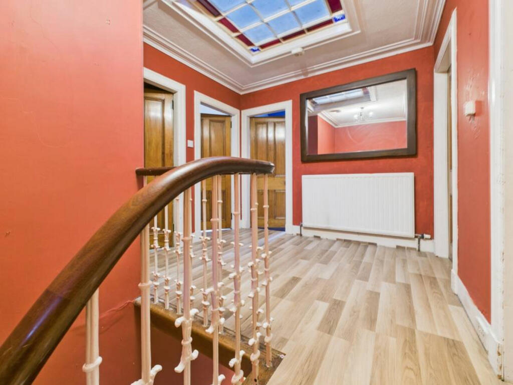 Additional image 34 of Market Street, Maud, AB42