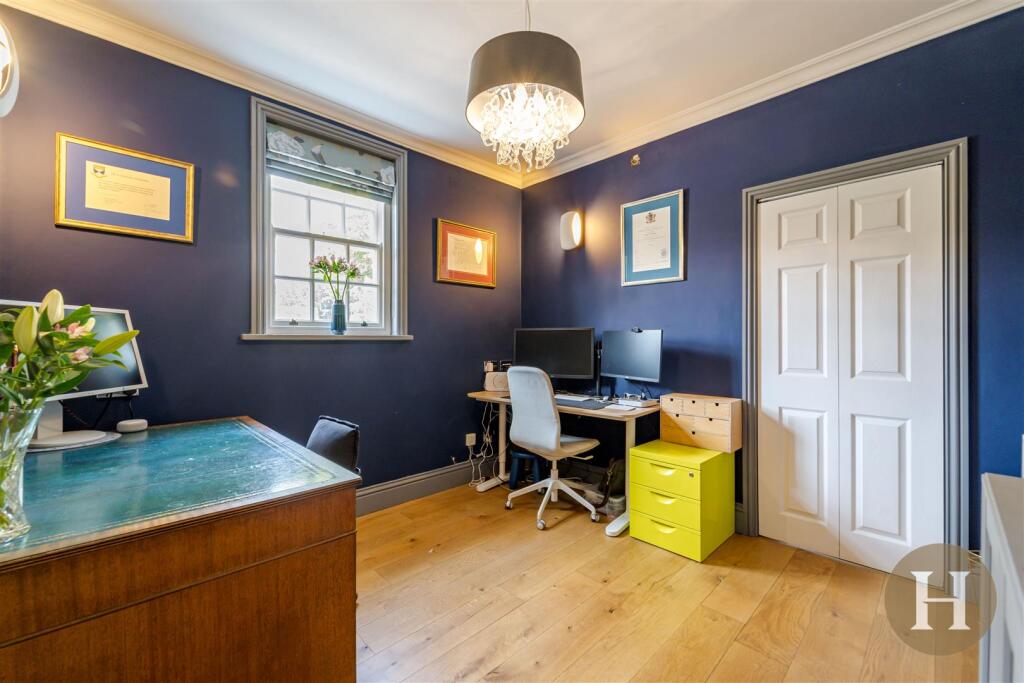 Additional image 22 of St. Marys Road, Harborne, Birmingham, B17