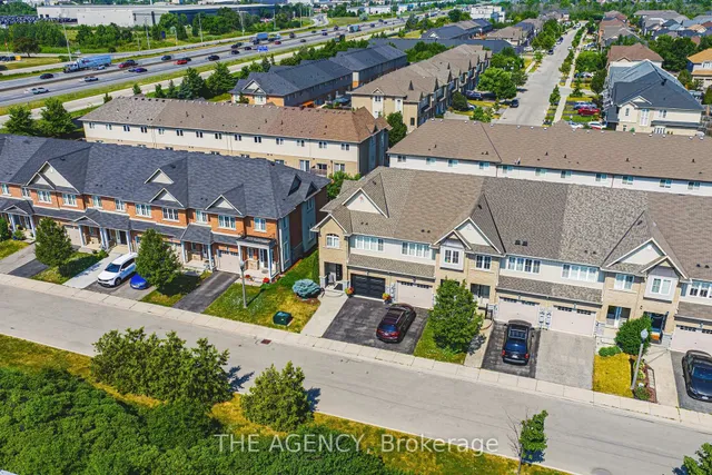 房产图片 43 - 170 Palacebeach Tr 单元 14