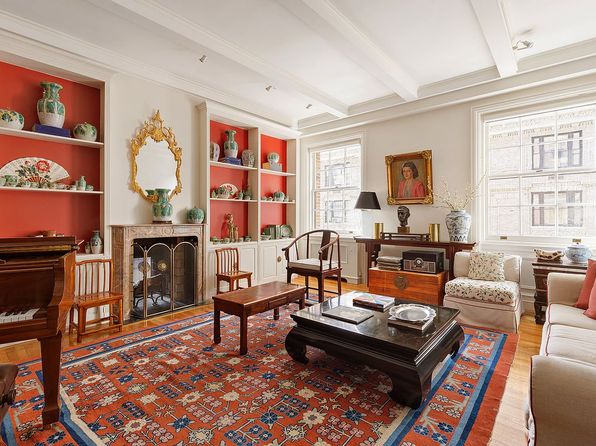 563 Park Ave, New York, NY 