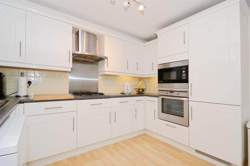 Additional image 12 of Russet Drive, St. Albans