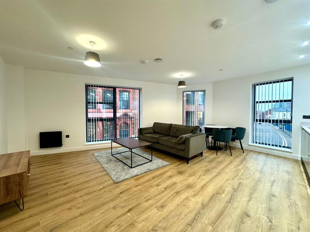 Property image for 24 Legge Lane, Birmingham