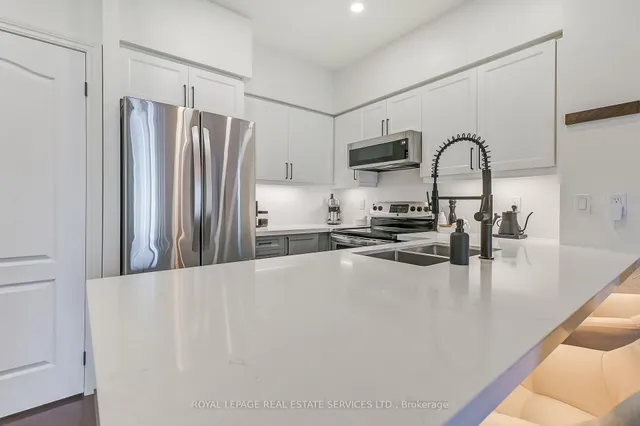 Additional image 14 of 2111 Lake Shore Blvd Unit 1620