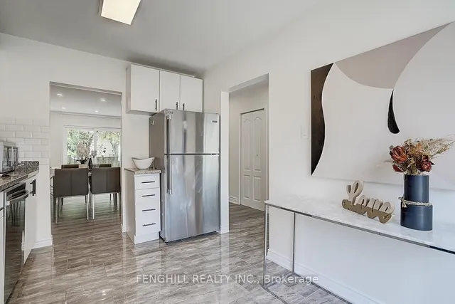 Additional image 9 of 65 Rameau Dr Unit 110