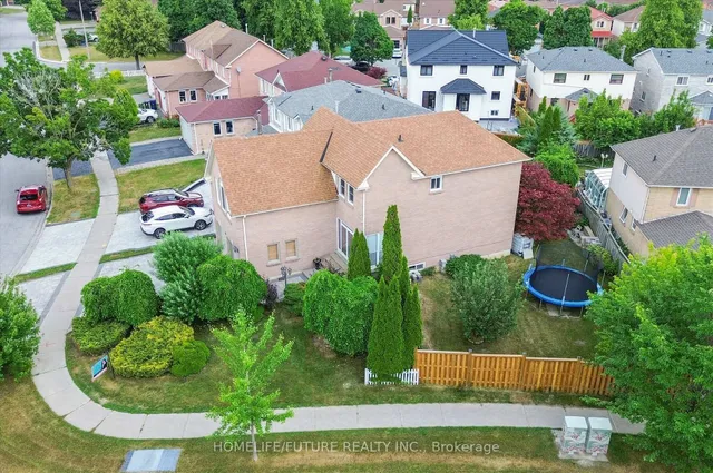 Additional image 6 of 25 Valley Centre Dr