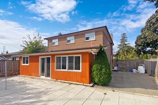 Additional image 38 of 43 Sonmore Dr