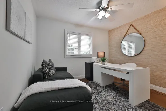 Additional image 23 of 4113 Bonavista Cres