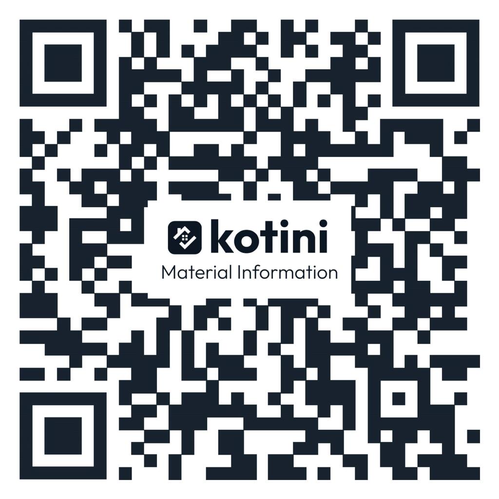 Additional image 20 of Aberdeen Street, Birmingham, B18