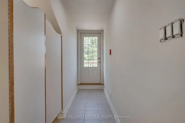 Additional image 31 of 65 Westholme Ave