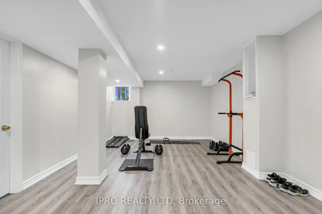 Additional image 38 of 1139 Farmstead Dr