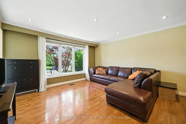 Additional image 13 of 80 Dellbrook Cres