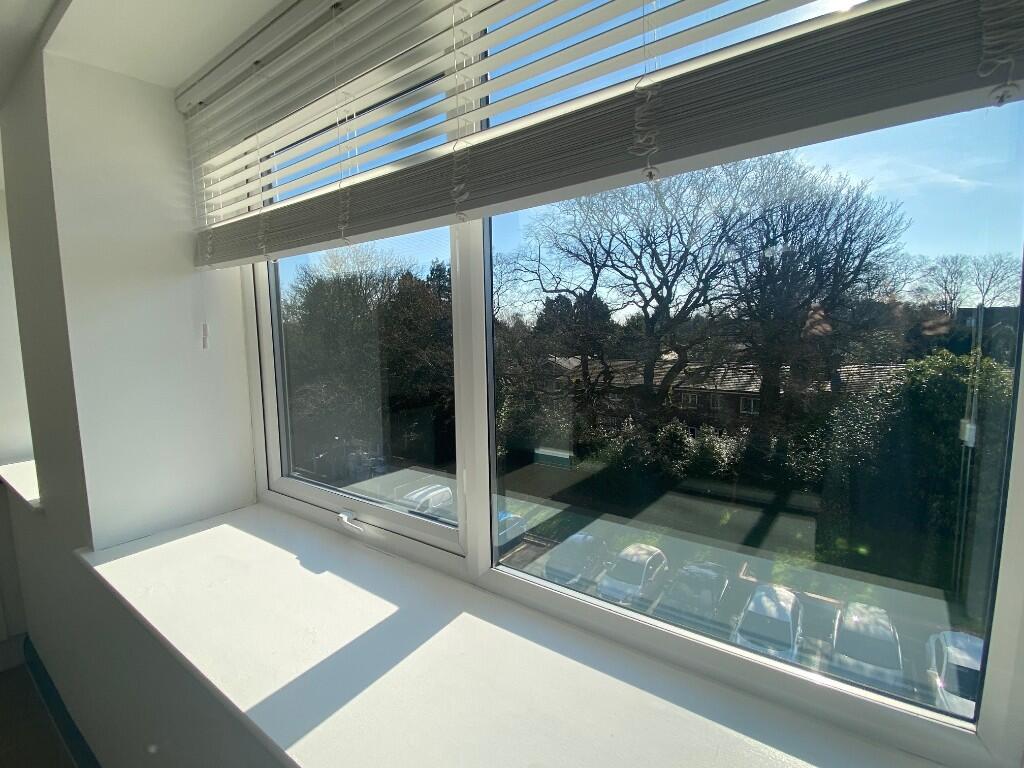 Additional image 3 of Brecon House, Browns Green, Birmingham, B20