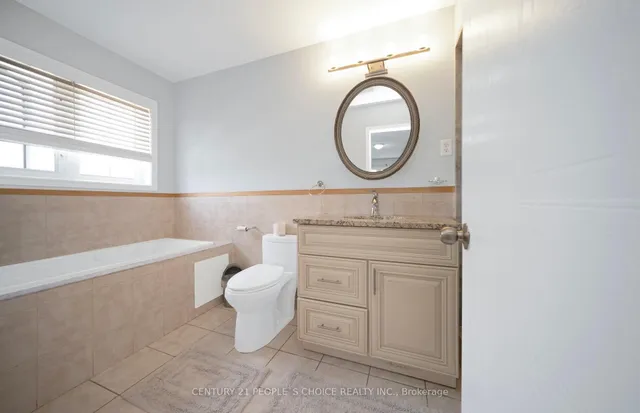 Additional image 35 of 2 Checkerberry Cres