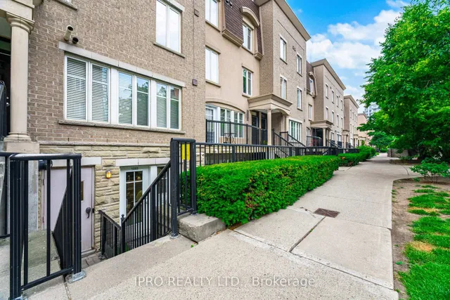 Additional image 3 of 21 Pirandello St Unit TH1223