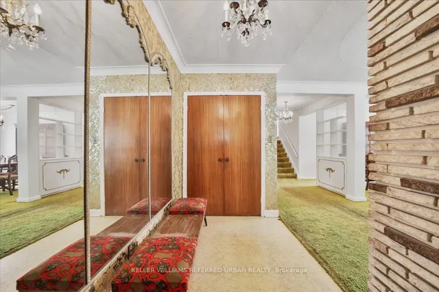 Additional image 6 of 354 Betty Ann Dr