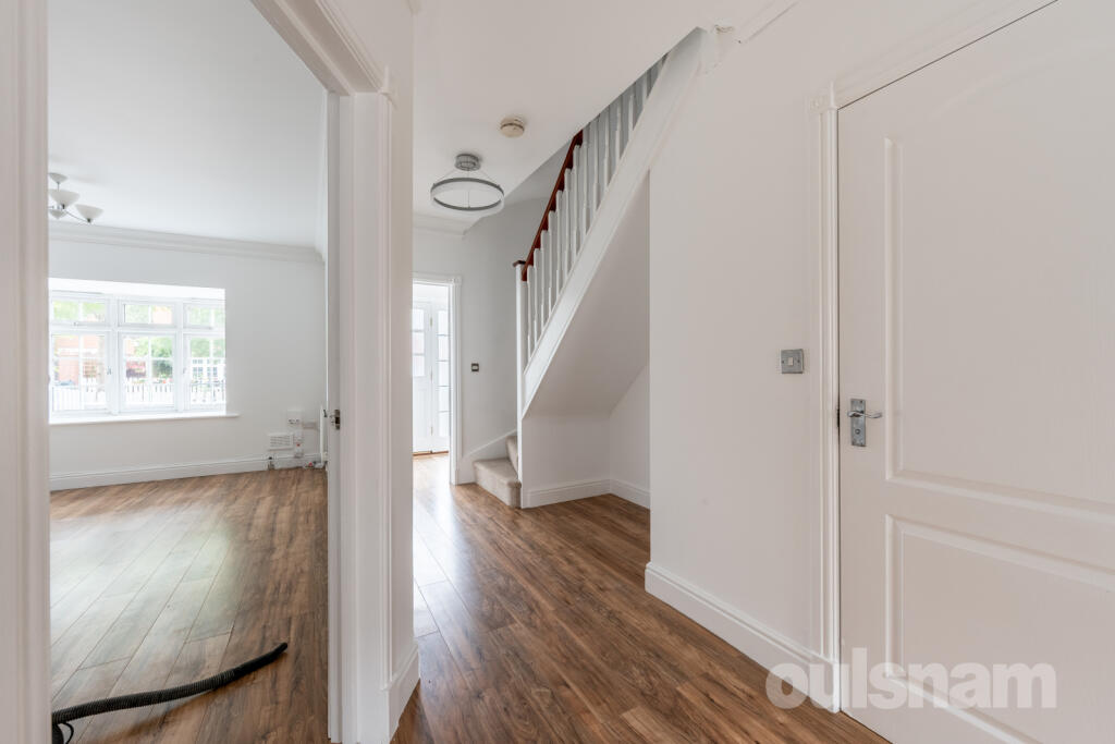 Additional image 6 of Middlepark Drive, Northfield, Birmingham, West Midlands, B31