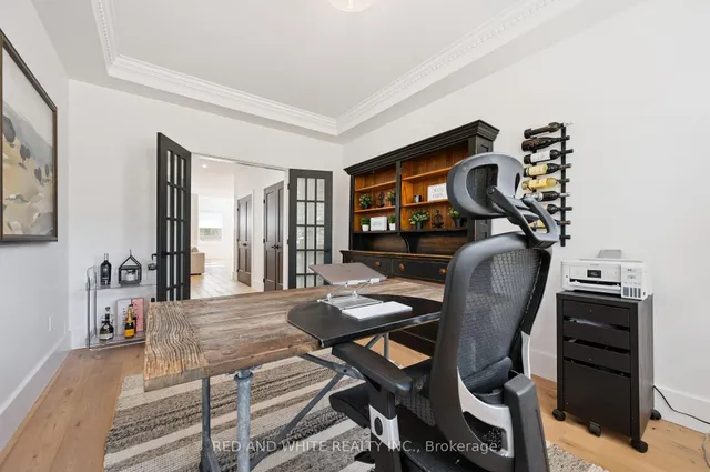 Additional image 8 of 135 Hawkswood Dr