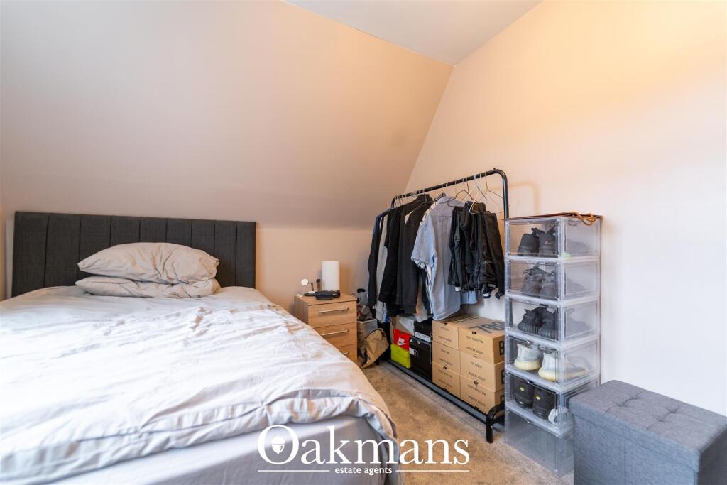 Additional image 23 of Mallory Rise, Moseley, Birmingham, B13