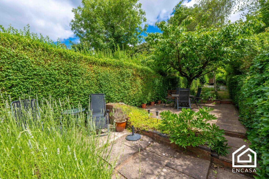 Additional image 11 of Baldwin Road, Kings Norton, Birmingham B30 3LG